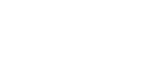 (321) 521-2333